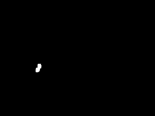 GeMap.bmp
