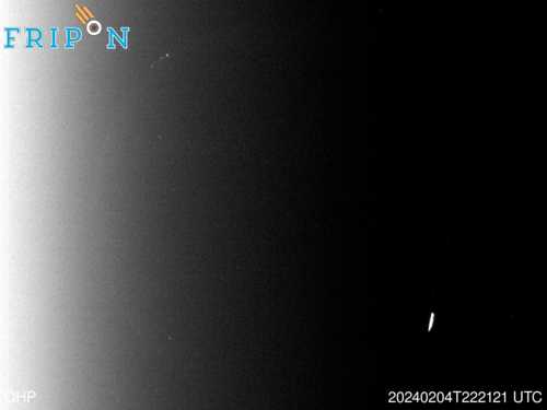 Full size image detection Saint-Michel-l'Observatoire (FRPA03) 2024-02-04 22:21:21 Universal Time