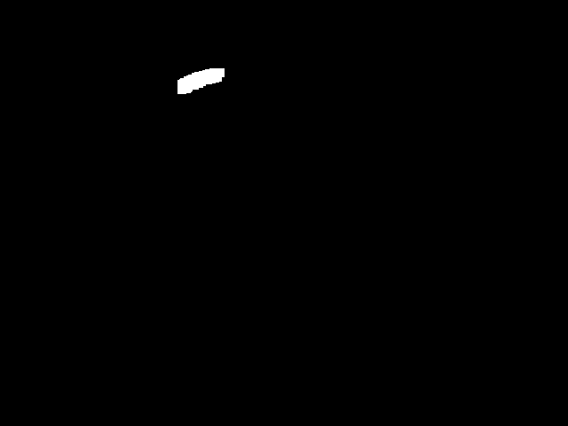 GeMap.bmp