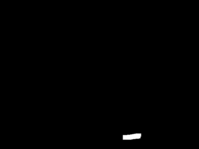 GeMap.bmp