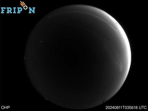Full size image detection Saint-Michel-l'Observatoire (FRPA03) 2024-08-11 03:56:18 Universal Time