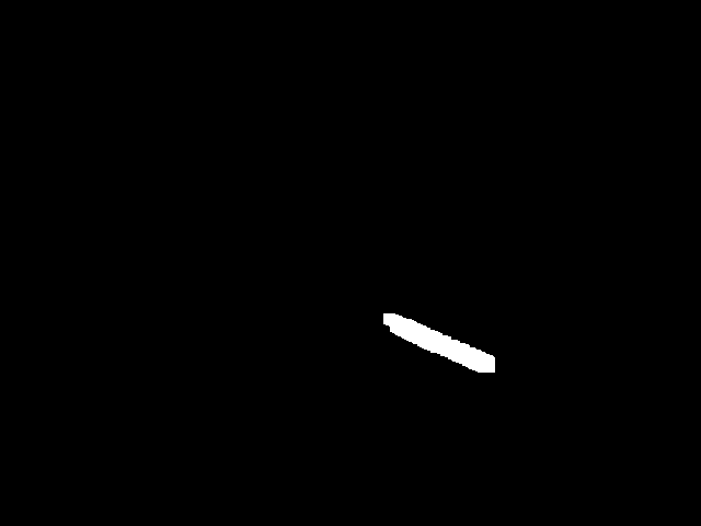 GeMap.bmp