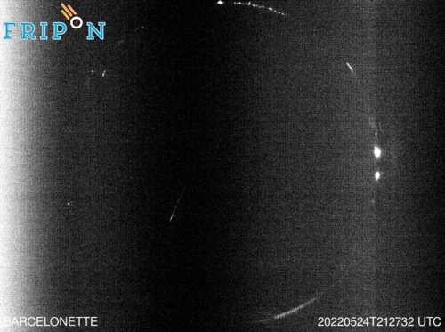 Full size image detection Barcelonnette (FRPA04) 2022-05-24 21:27:32 Universal Time