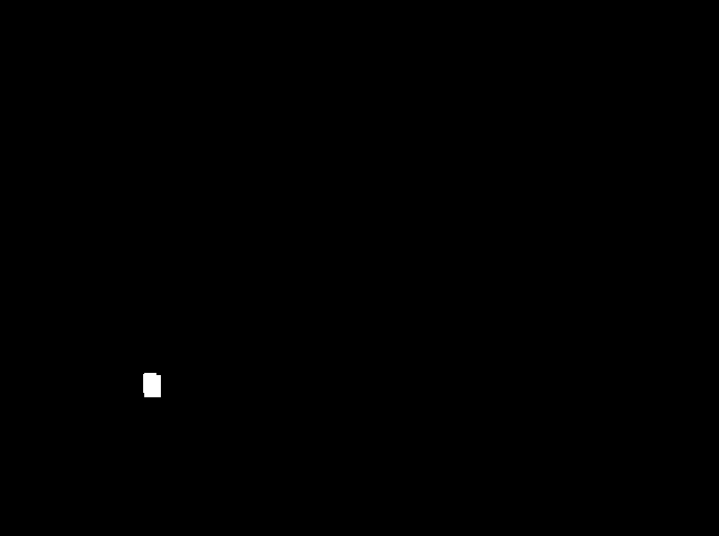 GeMap.bmp