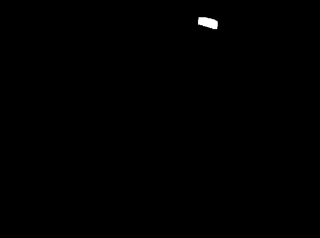 GeMap.bmp