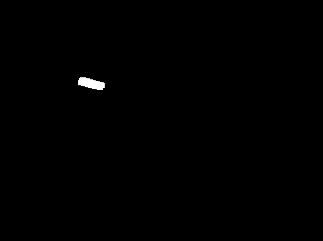 GeMap.bmp