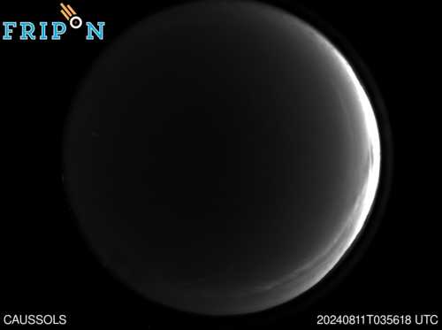 Full size image detection Caussols (FRPA05) 2024-08-11 03:56:18 Universal Time