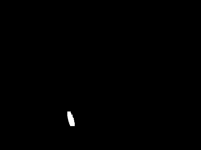 GeMap.bmp