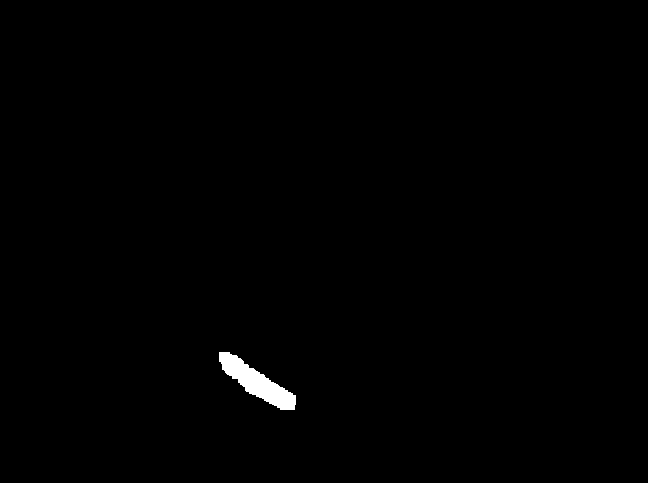 GeMap.bmp