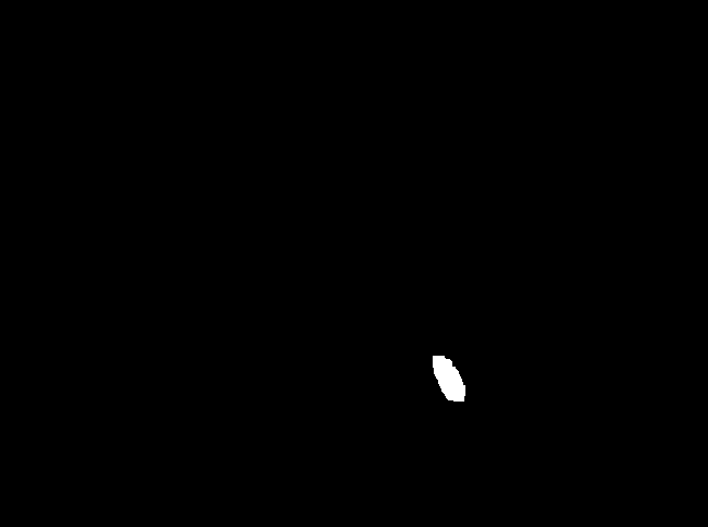 GeMap.bmp