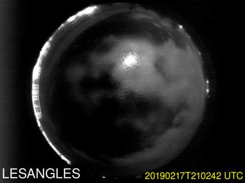 Full size image detection Parc du Cosmos - Les Angles (FRPA07) 2019-02-17 21:02:24 Universal Time