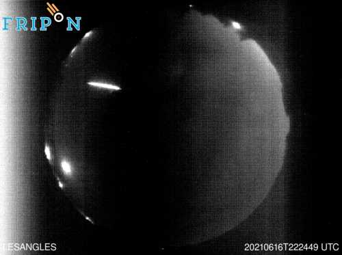 Full size image detection Parc du Cosmas - Les Angles (FRPA07) 2021-06-16 22:24:49 Universal Time