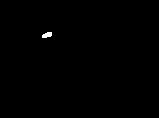 GeMap.bmp