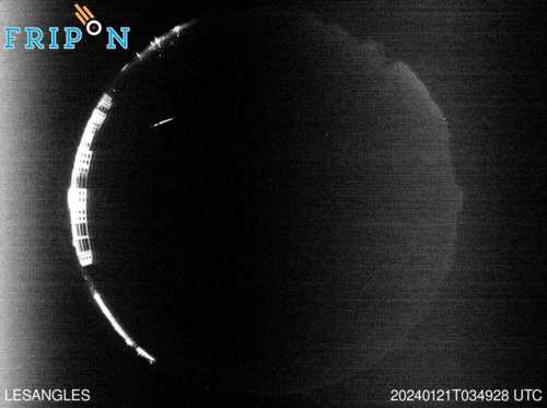 Full size image detection Parc du Cosmos - Les Angles (FRPA07) 2024-01-21 03:49:28 Universal Time