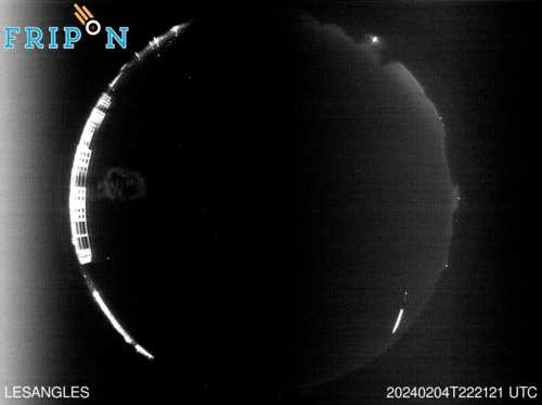 Full size image detection Parc du Cosmos - Les Angles (FRPA07) 2024-02-04 22:21:21 Universal Time