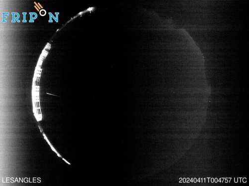 Full size image detection Parc du Cosmos - Les Angles (FRPA07) 2024-04-11 00:47:57 Universal Time
