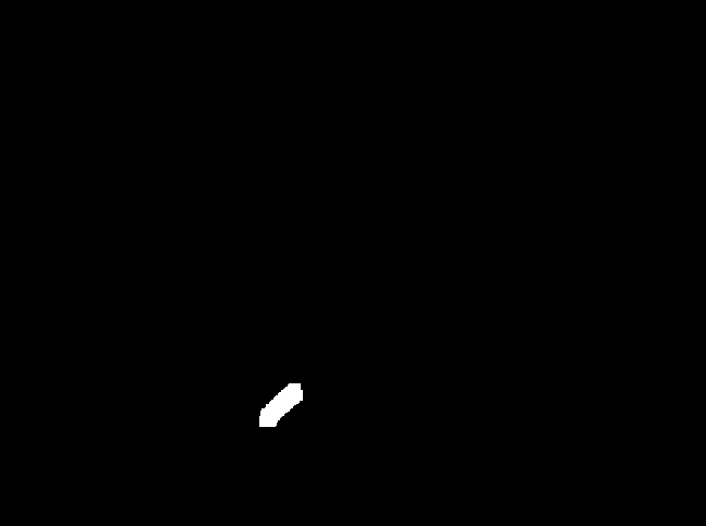 GeMap.bmp