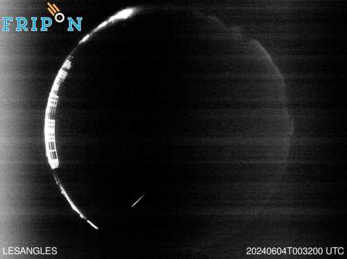 Full size image detection Parc du Cosmos - Les Angles (FRPA07) 2024-06-04 00:32:00 Universal Time