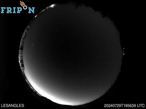 Full size image detection Parc du Cosmos - Les Angles (FRPA07) 2024-07-29 19:56:39 Universal Time