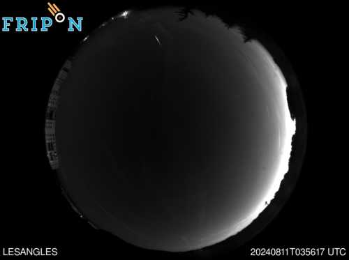 Full size image detection Parc du Cosmos - Les Angles (FRPA07) 2024-08-11 03:56:17 Universal Time