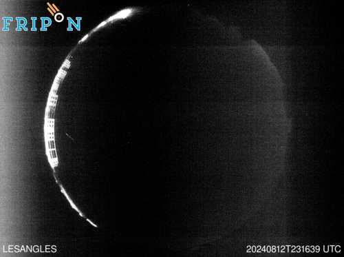 Full size image detection Parc du Cosmos - Les Angles (FRPA07) 2024-08-12 23:16:39 Universal Time
