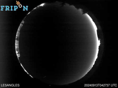 Full size image detection Parc du Cosmos - Les Angles (FRPA07) 2024-09-13 04:27:37 Universal Time