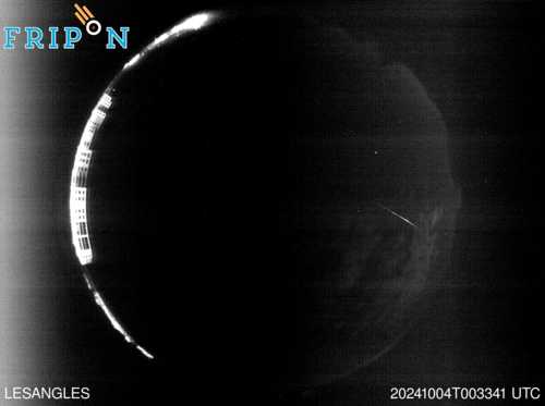 Full size image detection Parc du Cosmos - Les Angles (FRPA07) 2024-10-04 00:33:41 Universal Time