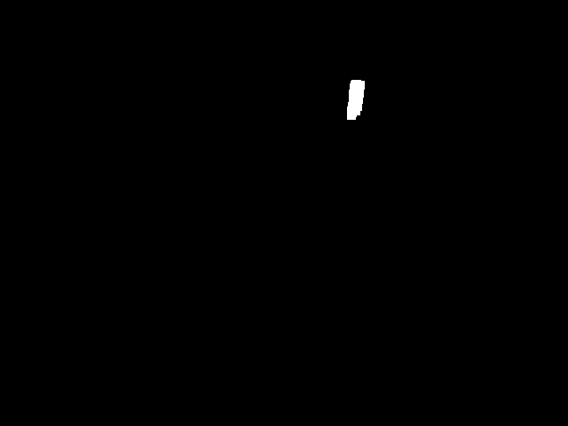 GeMap.bmp