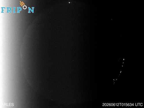 Full size image detection Arles (FRPA13) 2026-06-12 01:56:34 Universal Time