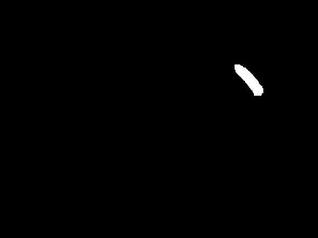 GeMap.bmp