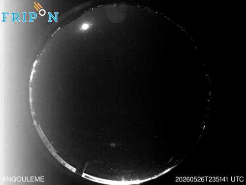 Full size image detection Angoulême (FRPC02) 2026-05-26 23:51:41 Universal Time