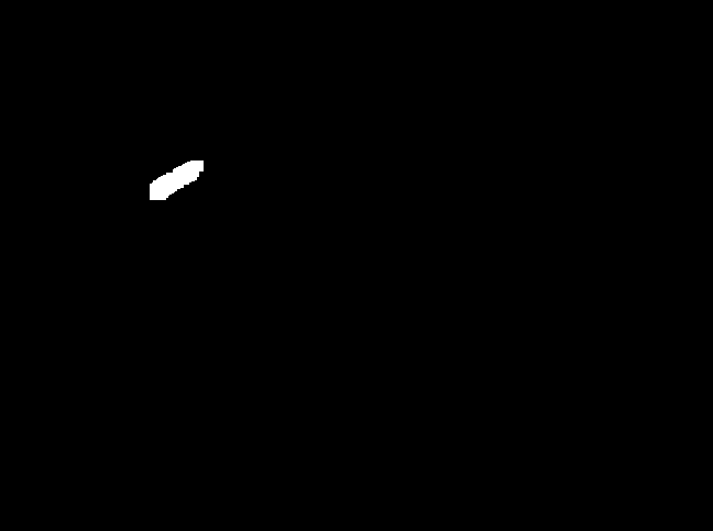 GeMap.bmp