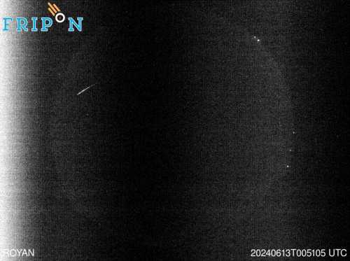 Full size image detection Royan (FRPC03) 2024-06-13 00:51:05 Universal Time