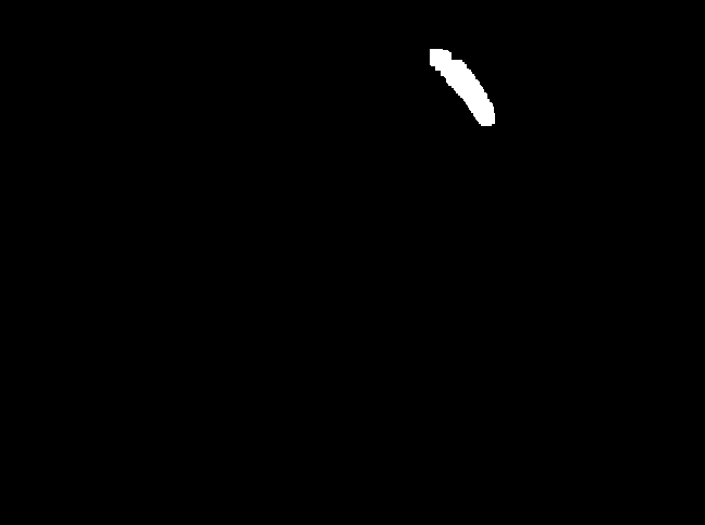 GeMap.bmp