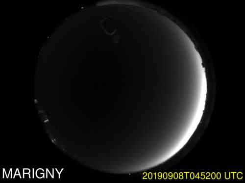 Full size image detection Marigny (FRPC04) 2019-09-08 04:51:55 Universal Time