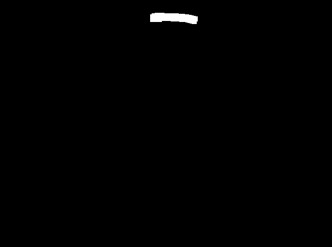GeMap.bmp