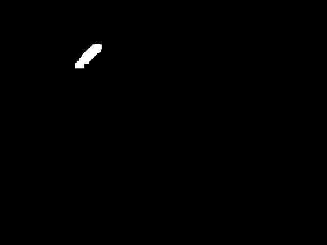 GeMap.bmp