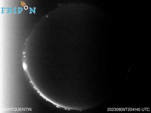Full size image detection Saint-Quentin (FRPI04) 2023-08-09 20:41:40 Universal Time