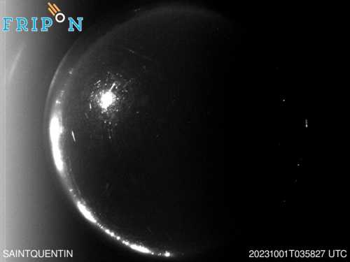 Full size image detection Saint-Quentin (FRPI04) 2023-10-01 03:58:27 Universal Time