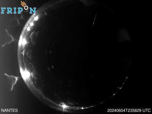 Full size image detection Nantes (FRPL01) 2024-06-04 23:58:29 Universal Time