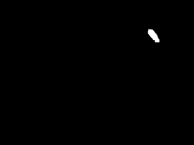 GeMap.bmp