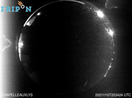Full size image detection La Chapelle-aux-Lys (FRPL02) 2021-11-10 20:34:24 Universal Time