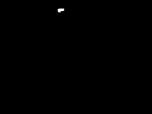 GeMap.bmp
