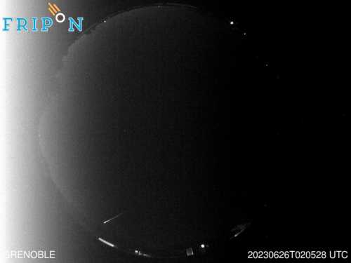Full size image detection Grenoble (FRRA01) 2023-06-26 02:05:28 Universal Time