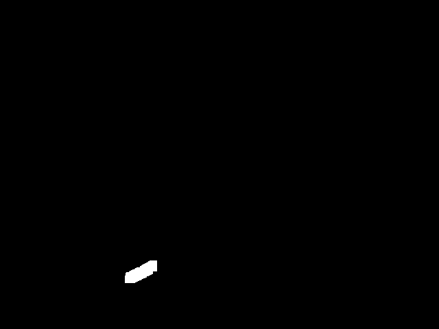 GeMap.bmp