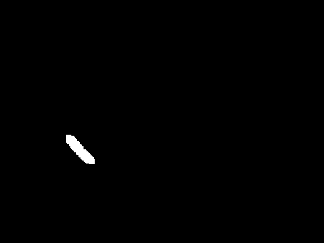 GeMap.bmp