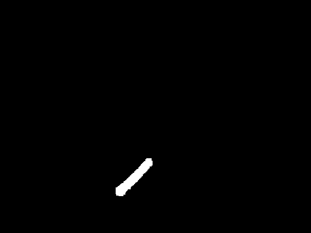 GeMap.bmp