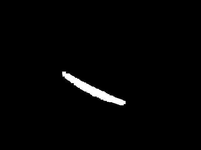 GeMap.bmp