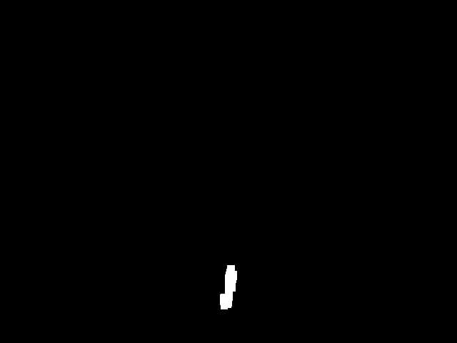 GeMap.bmp
