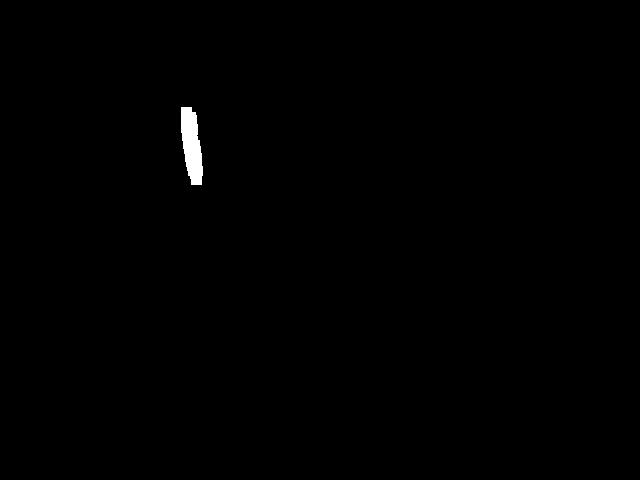 GeMap.bmp